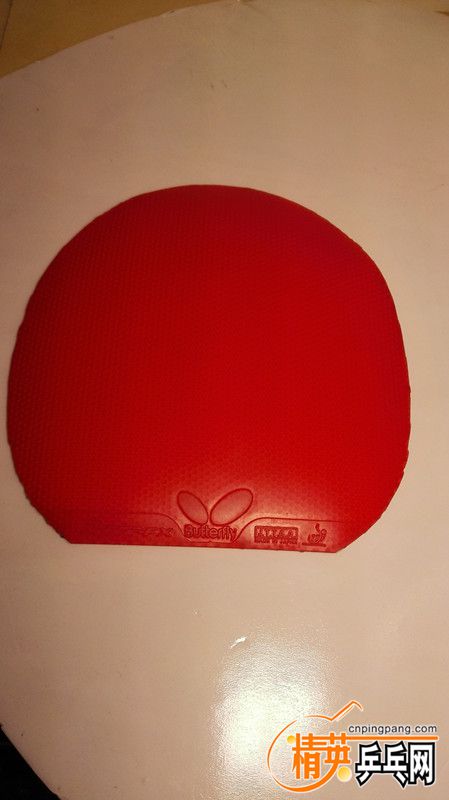 BRYCE-FX����ɫ������