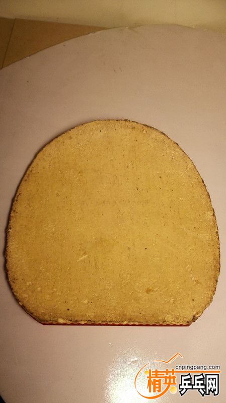 BRYCE-FX����ɫ������