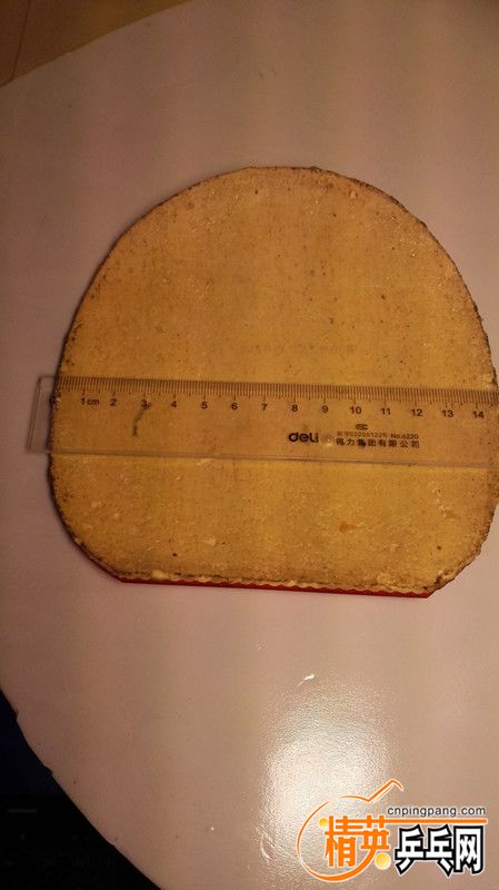 BRYCE-FX����ɫ���ߴ�