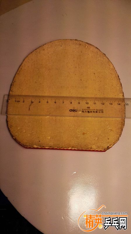 BRYCE-FX����ɫ���ߴ�