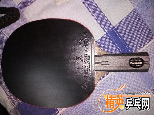 IMG20160104231744.jpg