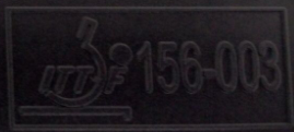 QQͼƬ20160105140939.png