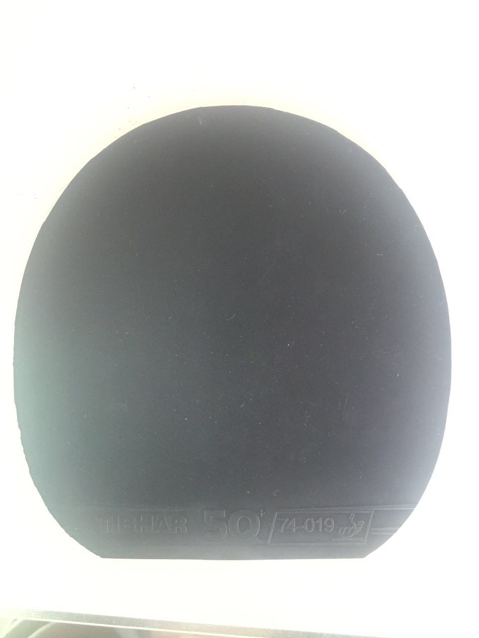 ͦ��5Q-VIP�棬��ɫ