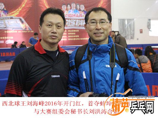 IMG_7939_.jpg
