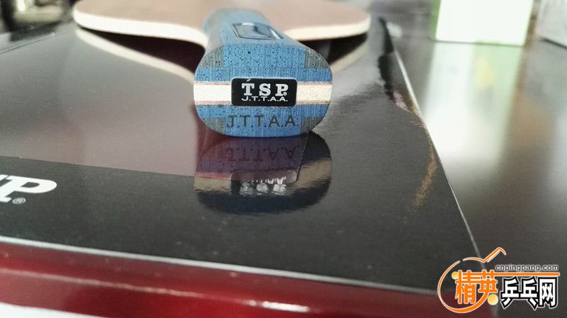 IMG_20151230_083055.jpg