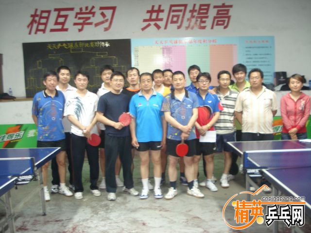 5f908107t6974d6e2e3a4&amp;690.jpg