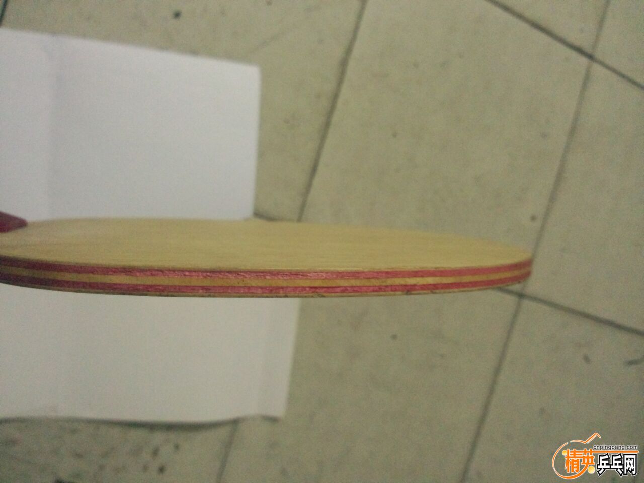 674320c7c87ff7ef.jpg