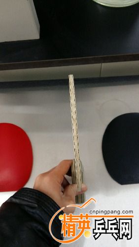 2016-01-07_09.44.07.jpg