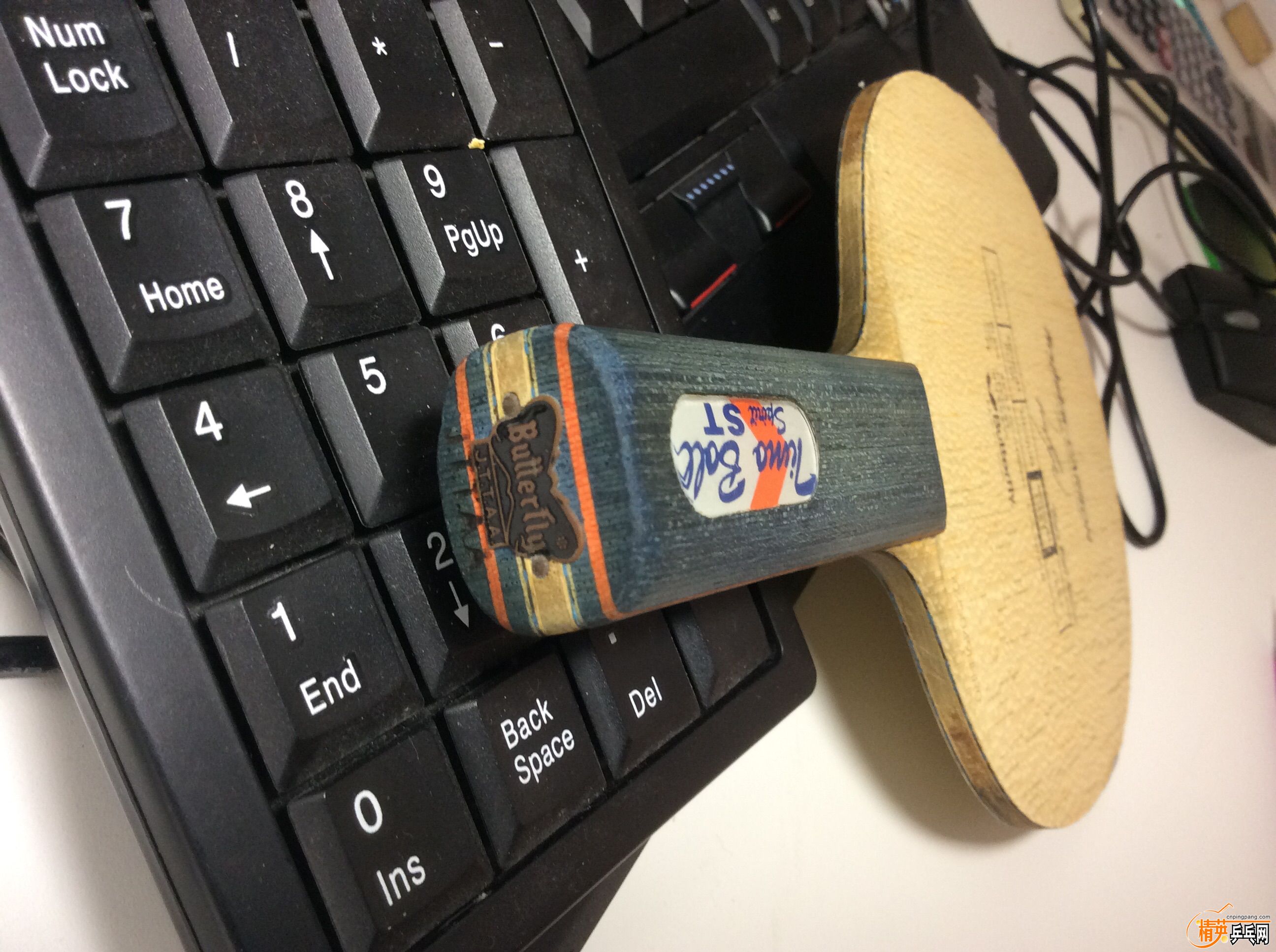 image.jpg
