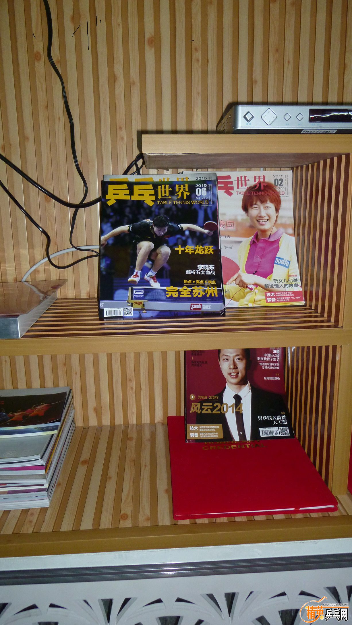 P1050939 -  (2).JPG