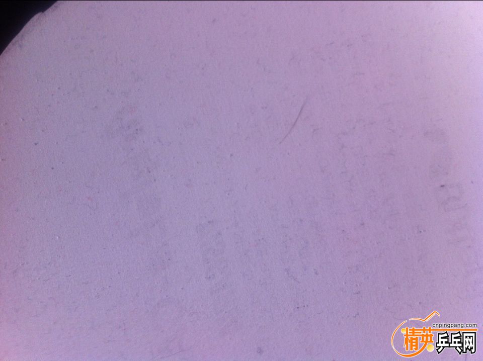 QQͼƬ20160108094821.jpg