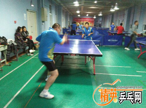 IMG_20160108_195731.jpg