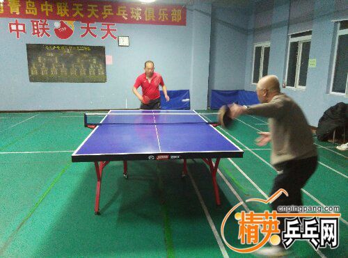 IMG_20160108_195723.jpg