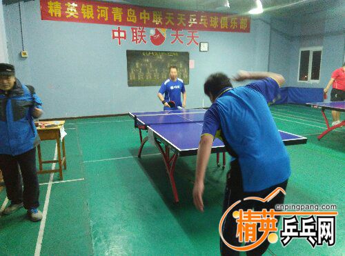 IMG_20160108_195714.jpg
