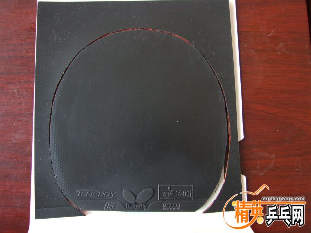 DSCF9065.JPG