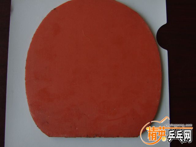 DSCF9074.JPG