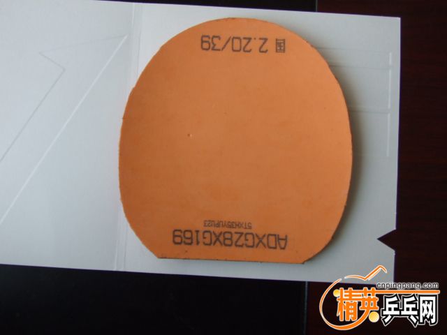 DSCF9057.JPG