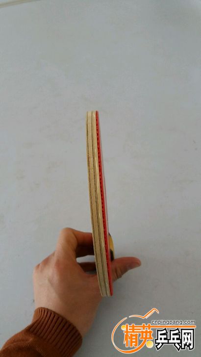 TB20LnojpXXXXaJXpXXXXXXXXXX_!!271071673-0-fleamarket.jpg_728x728.jpg