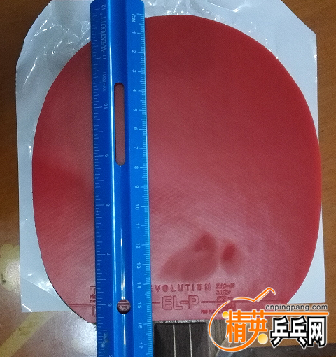 QQͼ20160111165035.png