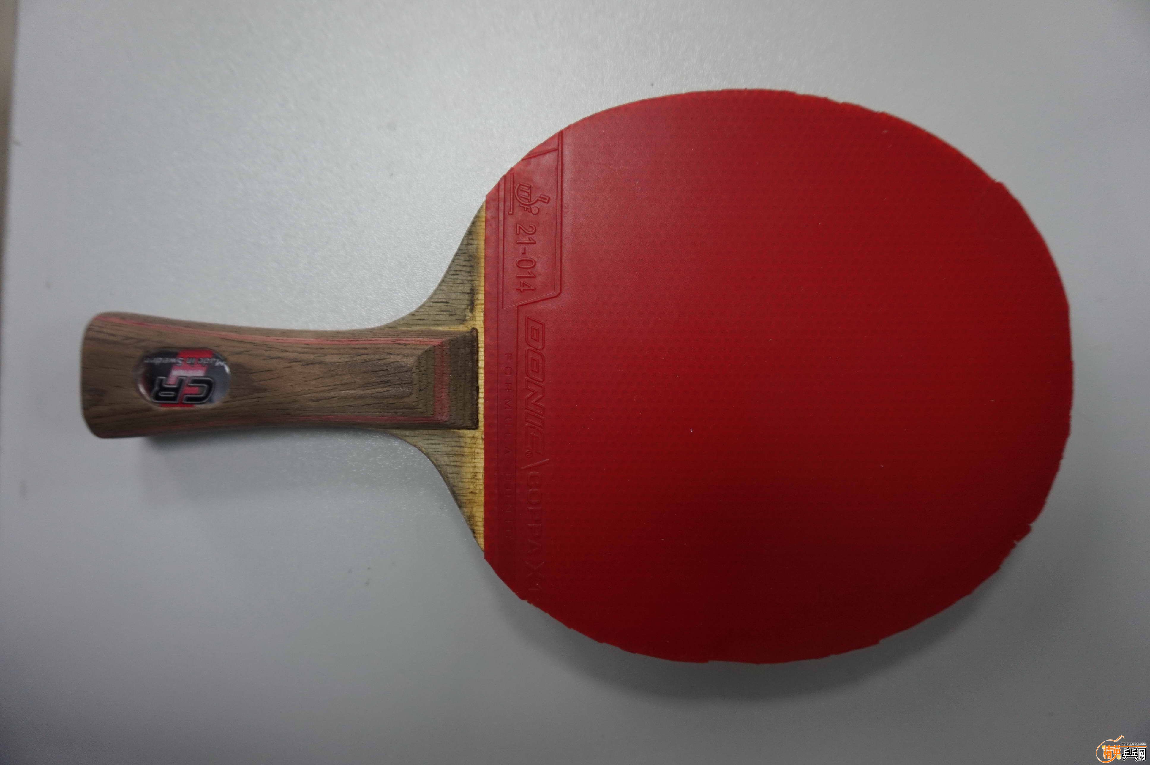 �����׽�