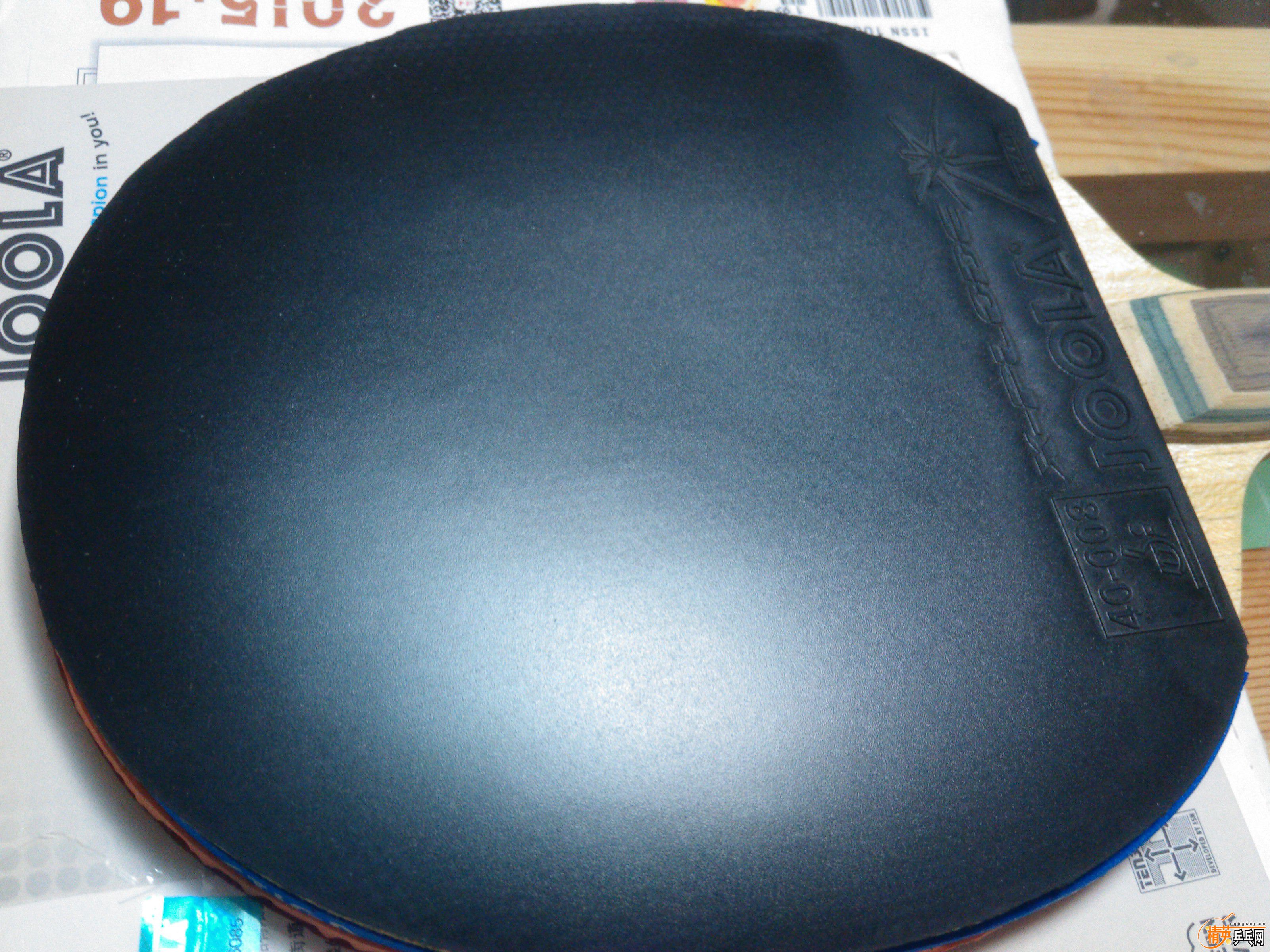 IMG20160110201155.jpg