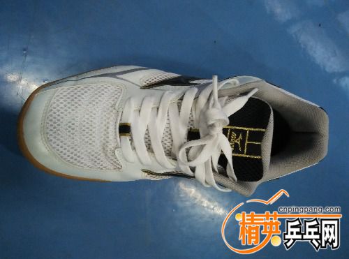 IMG_20160112_075157.jpg