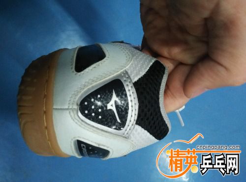 IMG_20160112_075224.jpg