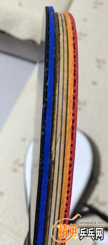 QQͼƬ20160112085027.png
