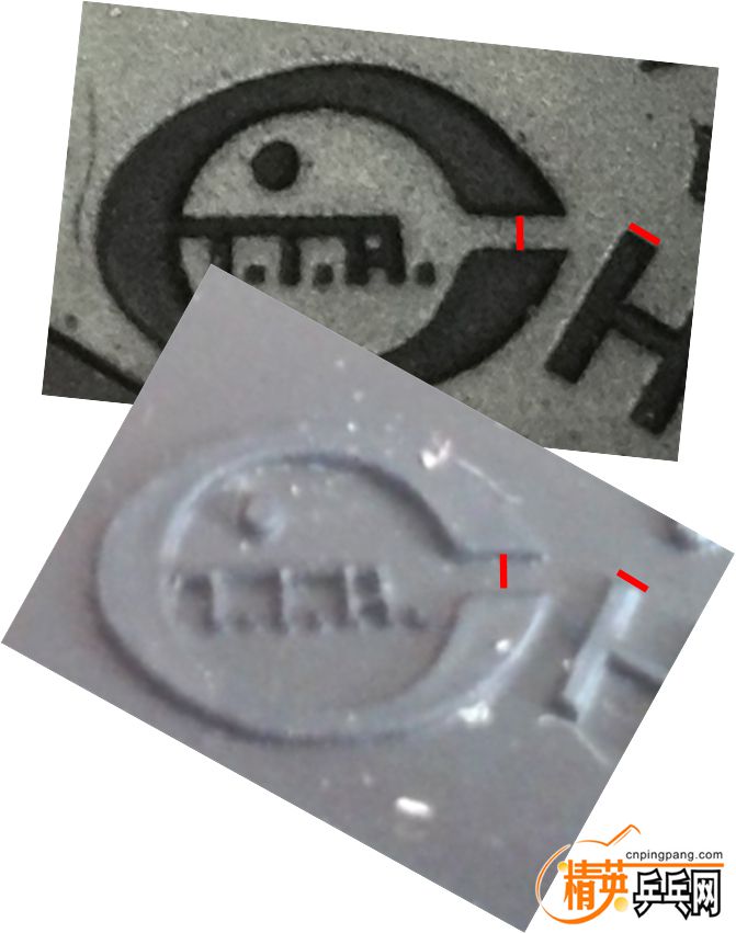 ʡ.jpg