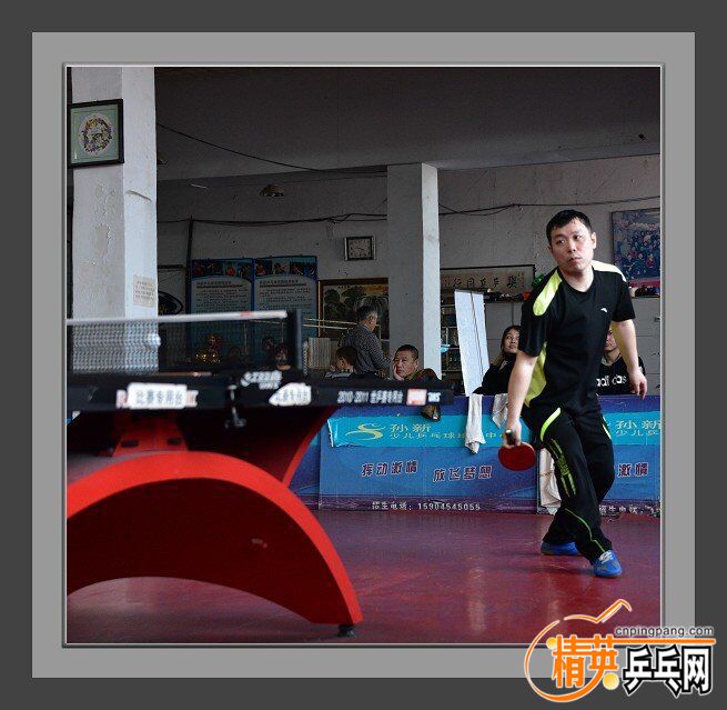 QQͼƬ20160112085735.jpg