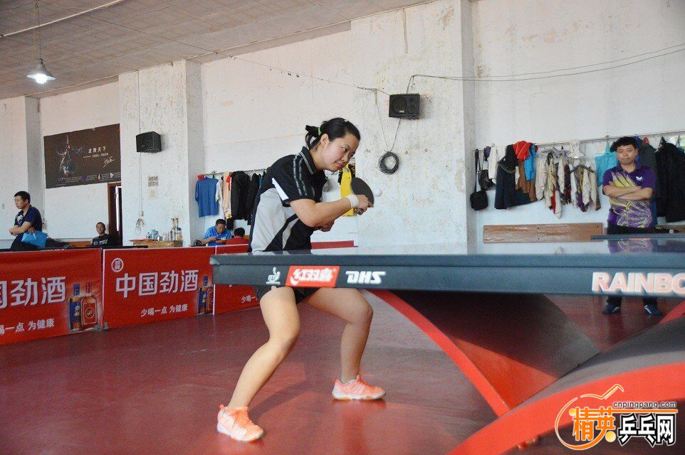 QQͼƬ20160112085217.jpg