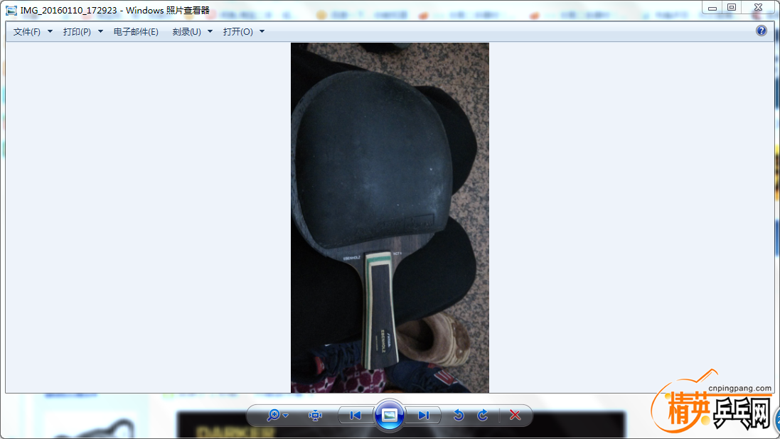 G]KB6BH1G`X$D(`E_%]YBND.png