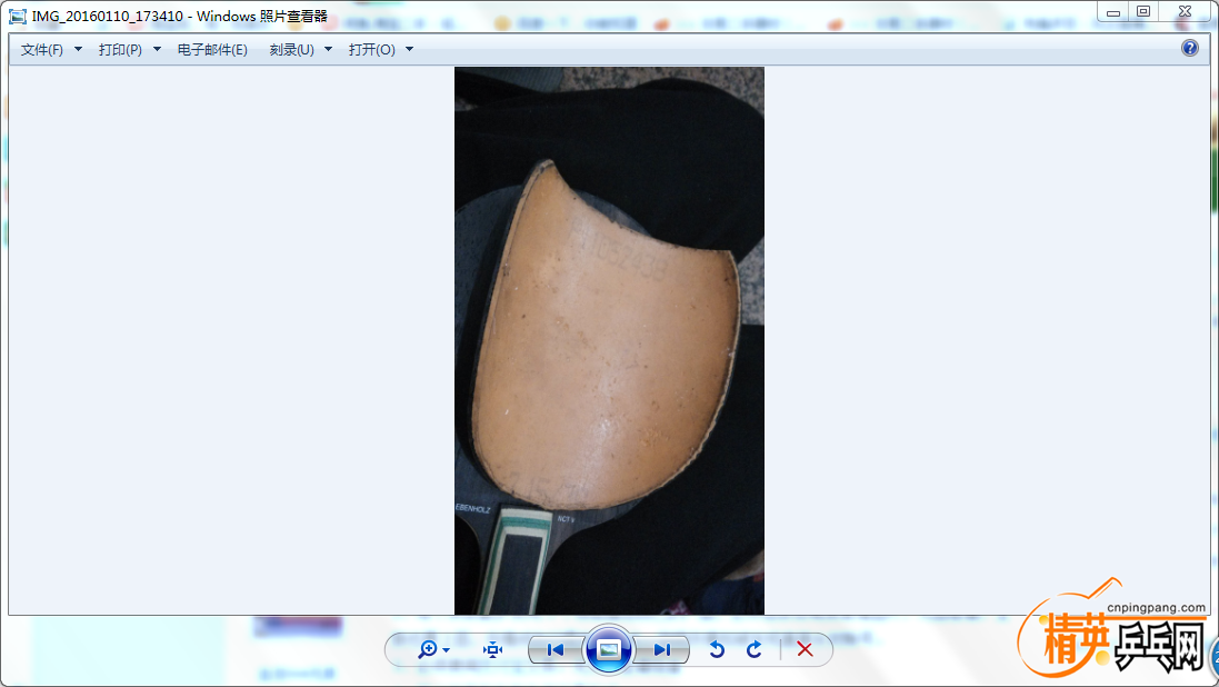 QW93NA9E_[GN6Y$E%)}CRJF.png