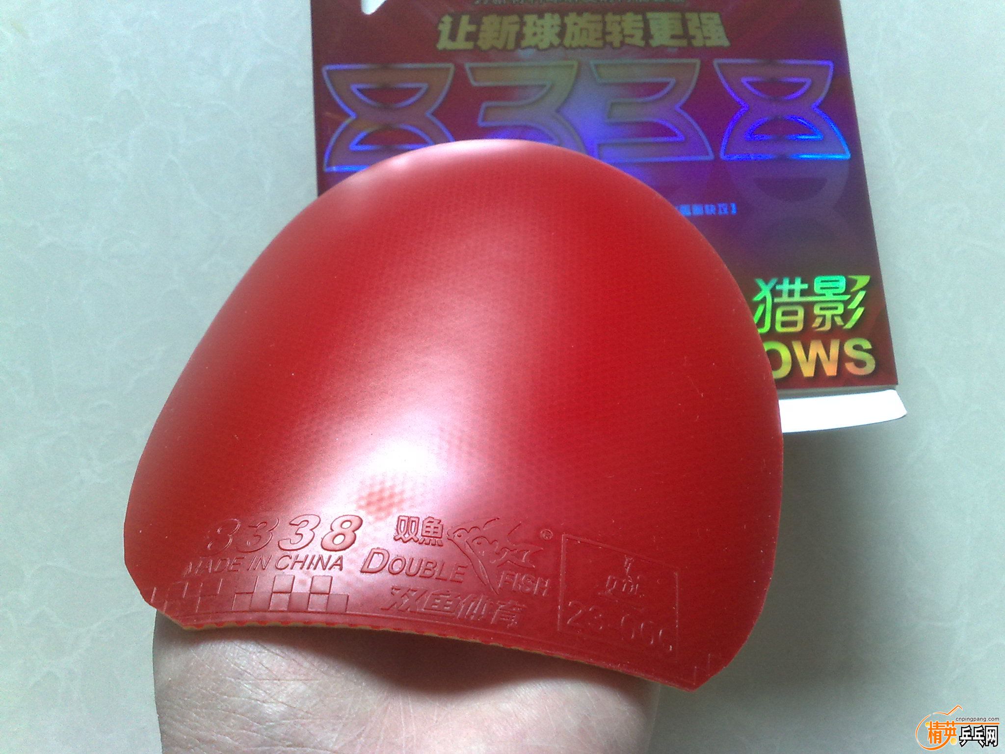 201601071596.jpg