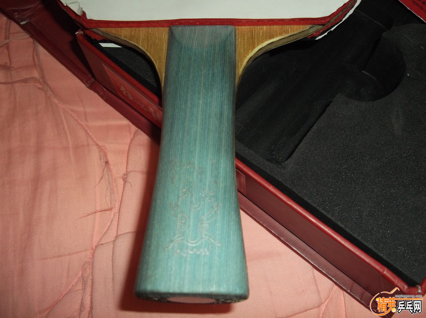 DSCF1487.JPG