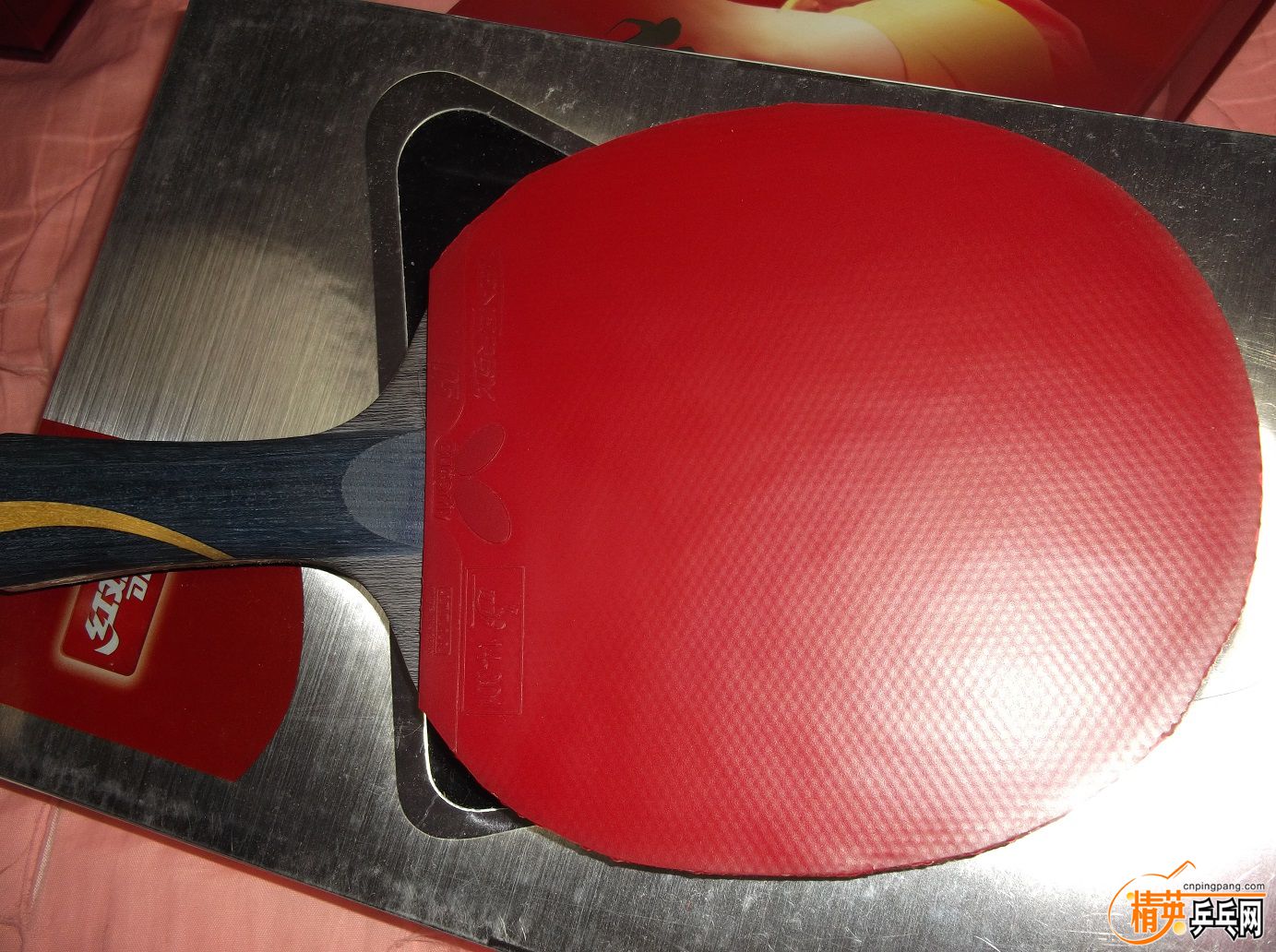 DSCF1495.JPG