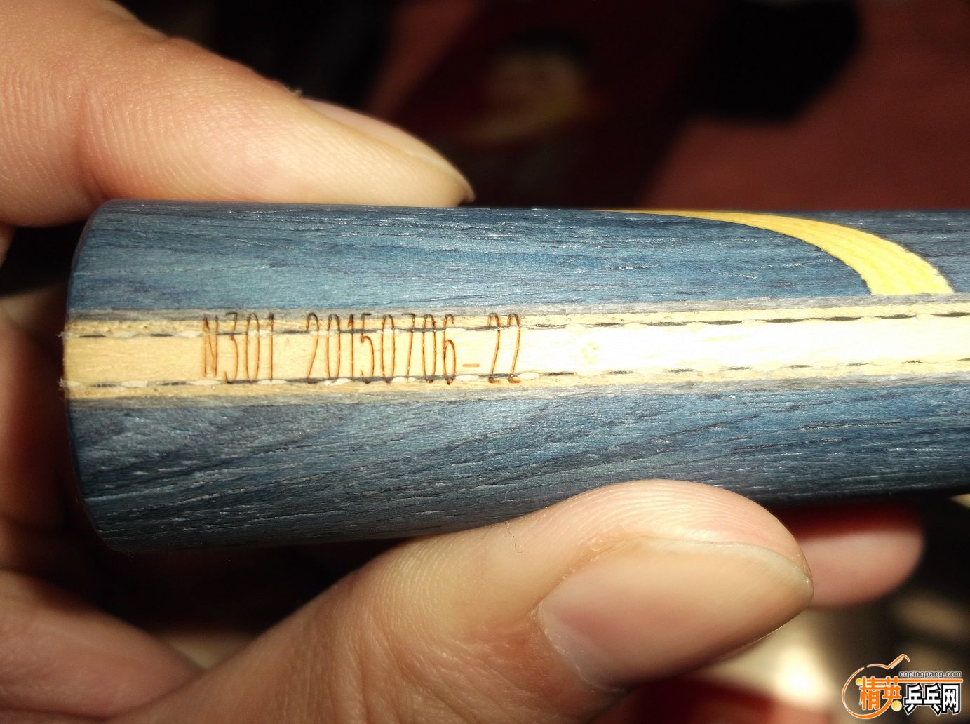 DSCF1497.JPG