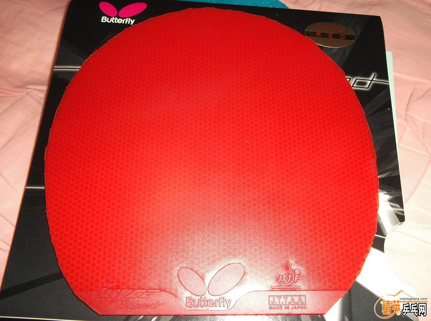 DSCF1475.JPG