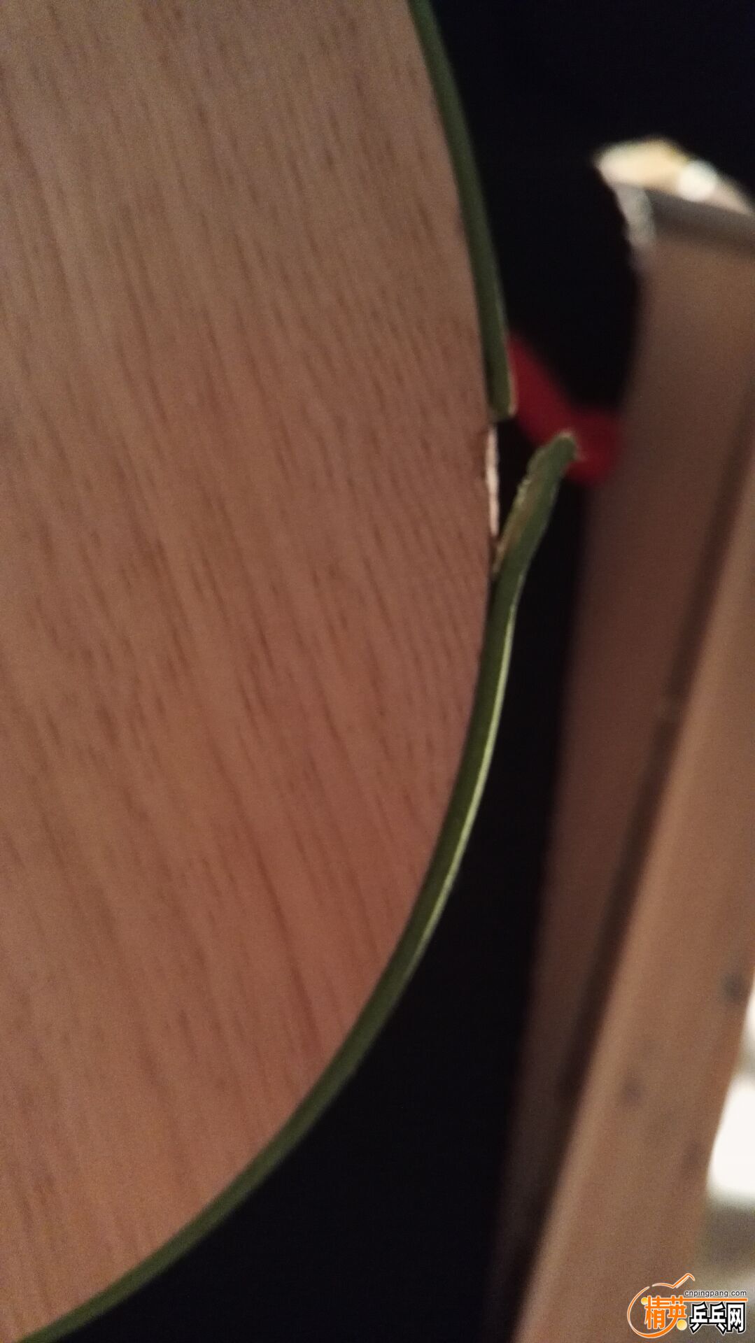 QQͼƬ20160114174759.jpg