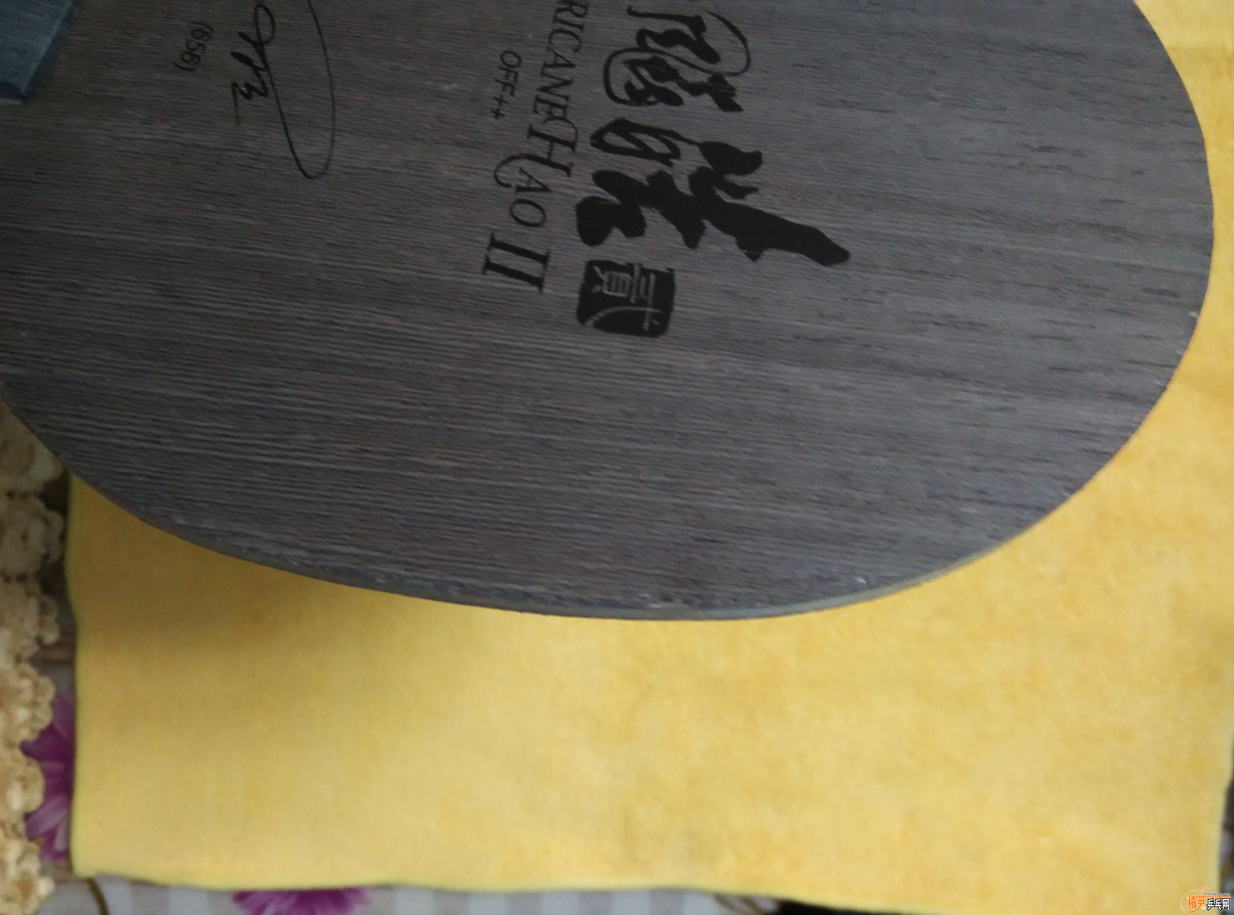 ��΢����