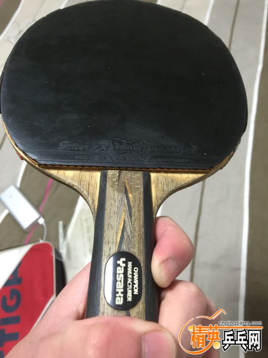 LB2xqBBjFXXXXa8XpXXXXXXXXXX_!!823753281-0-fleamarket.jpg_728x728.jpg