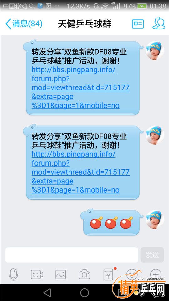 95.jpg