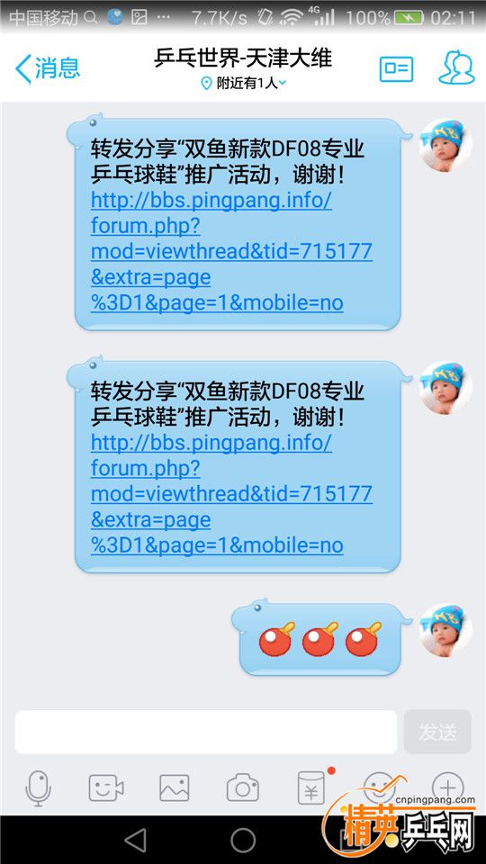 146.jpg