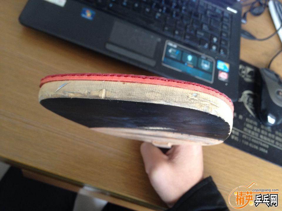 QQͼƬ20151214101916.jpg