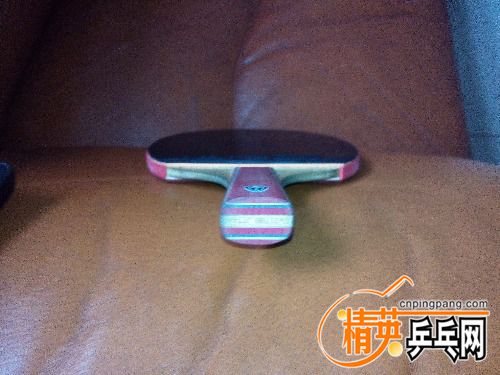 IMG_20151210_111503.jpg