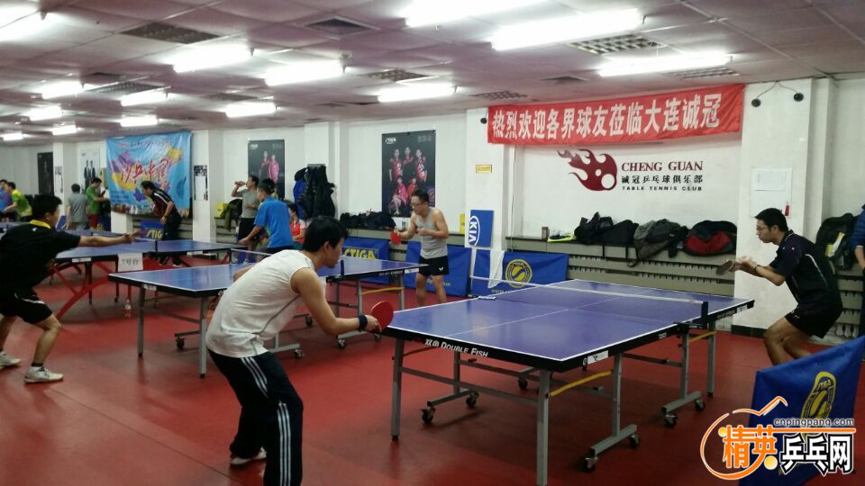 QQͼƬ20160117090038.jpg
