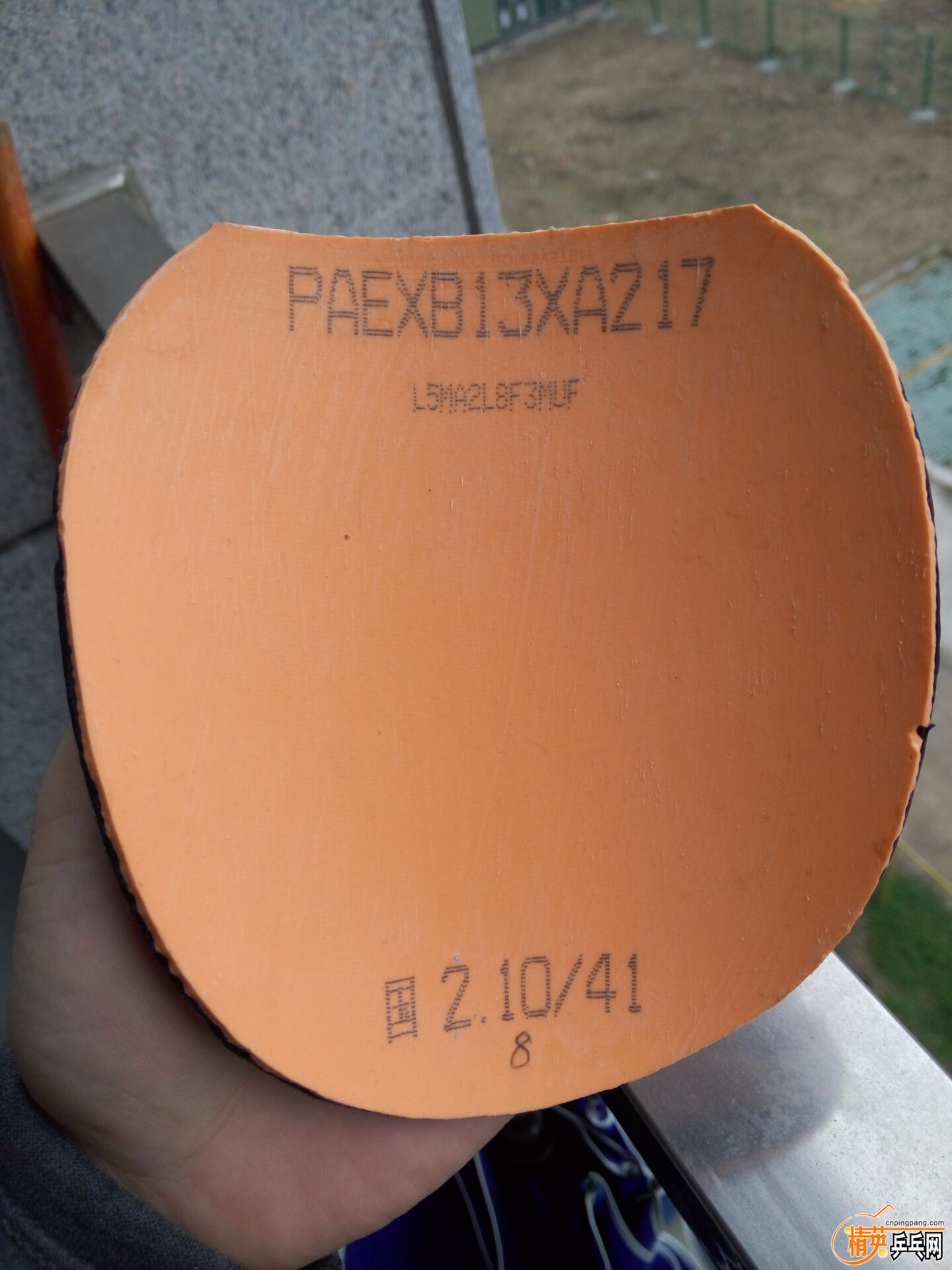 2BF59A66630AB21A8F8F6790C5ECB1B2.jpg