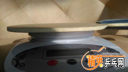 11768be10dbf48b.jpg