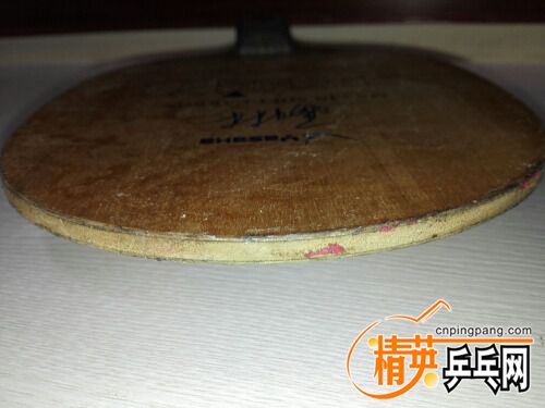 63cf121daa0403ea.jpg