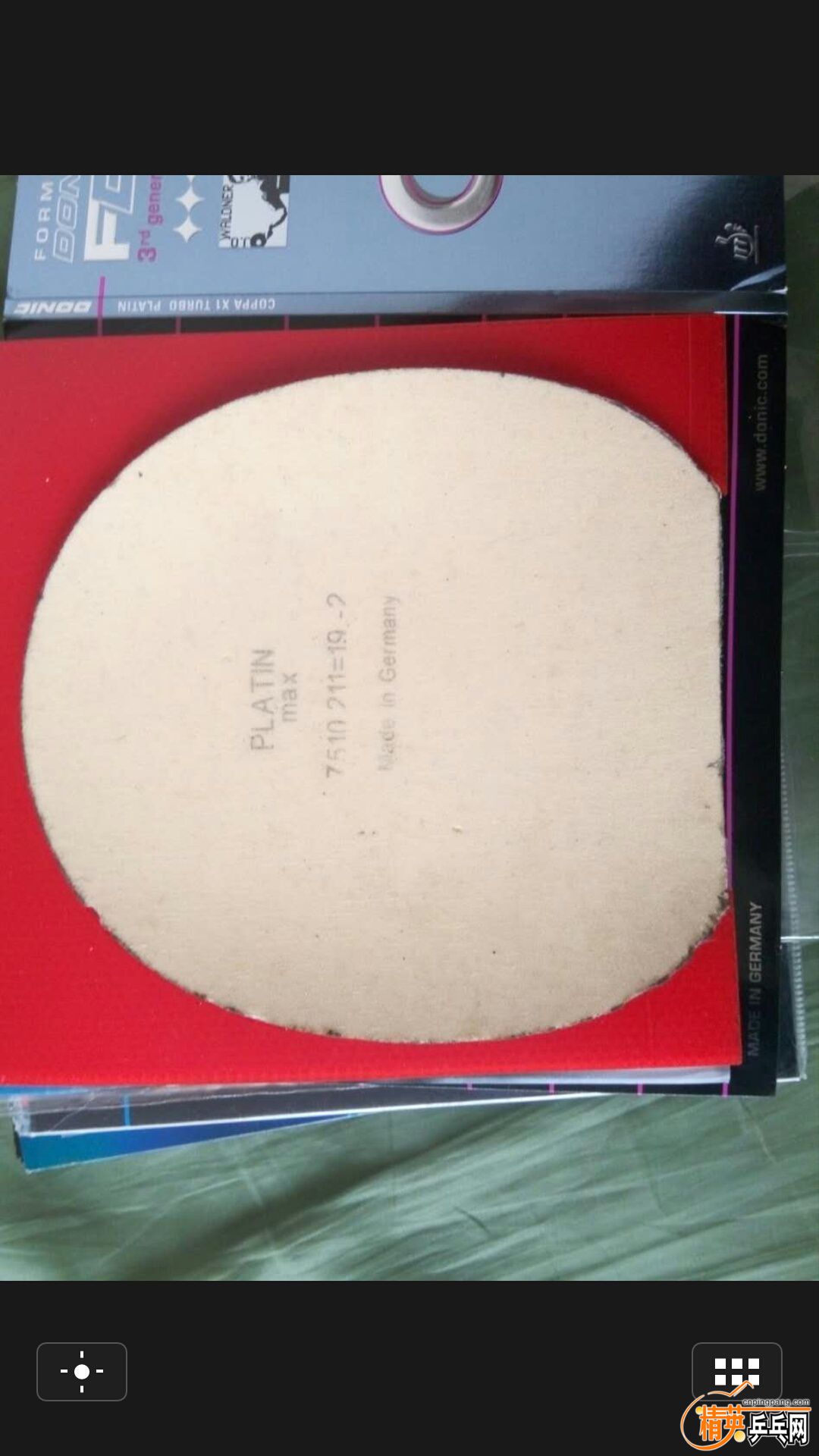 S60118-124654.jpg